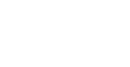 Il Vicolo nel Corso